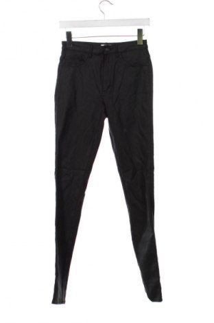Damenhose ONLY, Größe M, Farbe Schwarz, Preis € 5,99