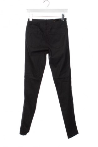 Damenhose ONLY, Größe M, Farbe Schwarz, Preis € 5,99