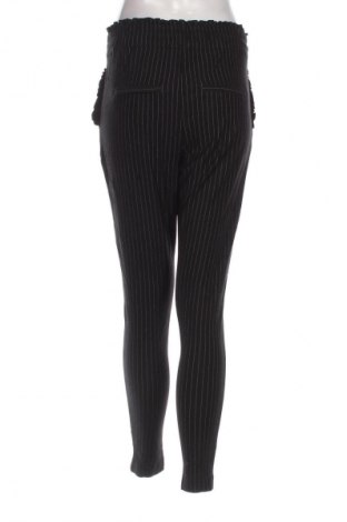 Damenhose ONLY, Größe S, Farbe Schwarz, Preis 2,99 €