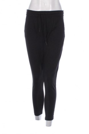 Damenhose ONLY, Größe S, Farbe Schwarz, Preis € 5,99