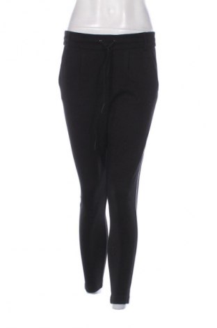 Női nadrág ONLY, Méret S, Szín Fekete, Ár 1 999 Ft