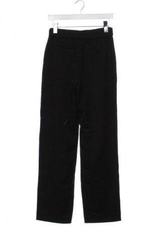 Damenhose Object, Größe S, Farbe Schwarz, Preis € 56,99