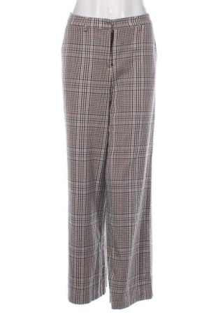 Női nadrág Object, Méret M, Szín Sokszínű, Ár 2 199 Ft