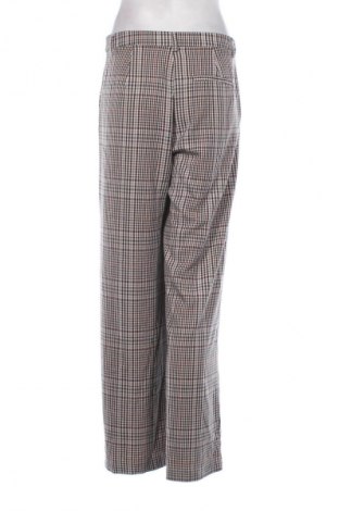 Női nadrág Object, Méret M, Szín Sokszínű, Ár 2 199 Ft