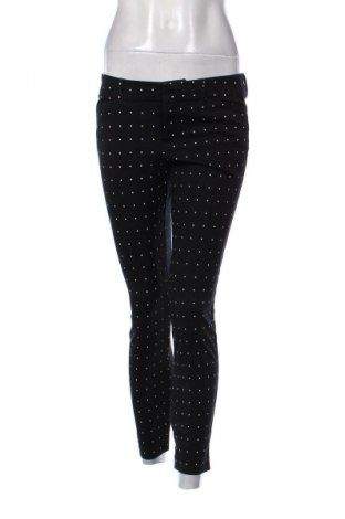 Női nadrág Old Navy, Méret M, Szín Sokszínű, Ár 669 Ft