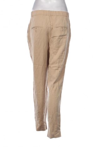 Női nadrág Opus, Méret S, Szín Barna, Ár 7 543 Ft