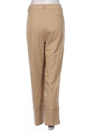 Dámské kalhoty  Opus, Velikost M, Barva Béžová, Cena  239,00 Kč