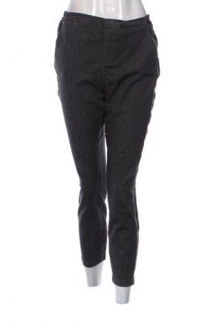 Damskie spodnie Opus, Rozmiar M, Kolor Kolorowy, Cena 25,99 zł