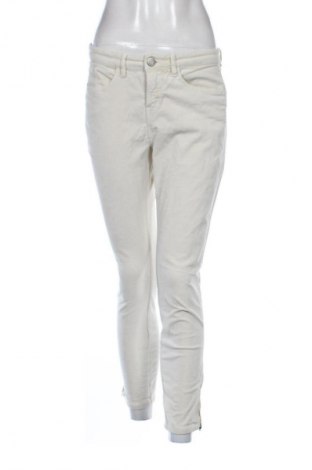 Női nadrág Opus, Méret S, Szín Ekrü
, Ár 1 939 Ft