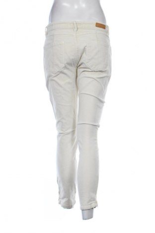 Női nadrág Opus, Méret S, Szín Ekrü
, Ár 1 939 Ft