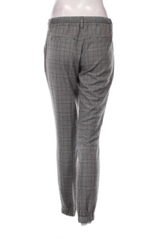 Női nadrág Opus, Méret S, Szín Sokszínű, Ár 1 939 Ft