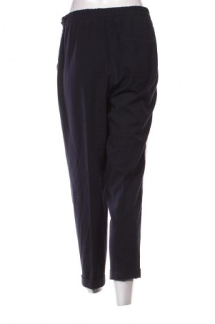 Női nadrág Opus, Méret M, Szín Sokszínű, Ár 2 899 Ft