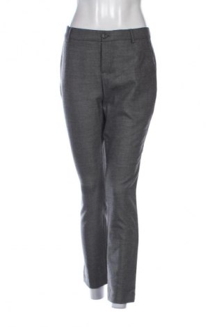 Dámské kalhoty  Opus, Velikost M, Barva Šedá, Cena  509,00 Kč