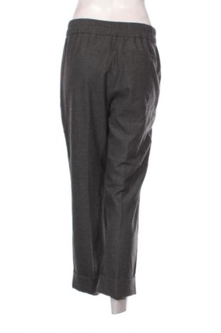 Női nadrág Opus, Méret M, Szín Szürke, Ár 2 439 Ft