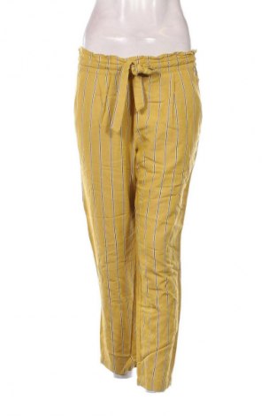 Női nadrág Opus, Méret M, Szín Sokszínű, Ár 1 689 Ft