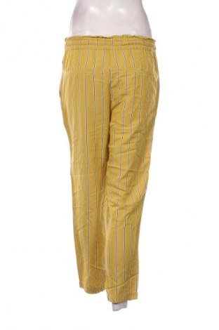 Női nadrág Opus, Méret M, Szín Sokszínű, Ár 1 689 Ft