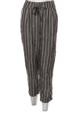 Női nadrág Opus, Méret M, Szín Sokszínű, Ár 1 939 Ft