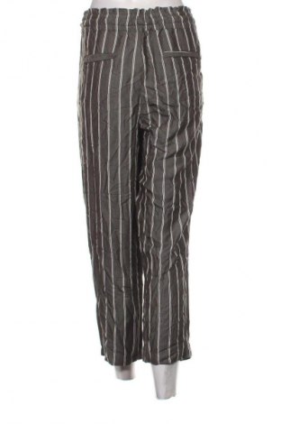 Női nadrág Opus, Méret M, Szín Sokszínű, Ár 1 939 Ft