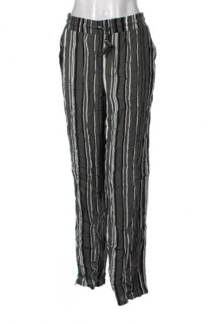 Női nadrág Opus, Méret M, Szín Sokszínű, Ár 2 899 Ft