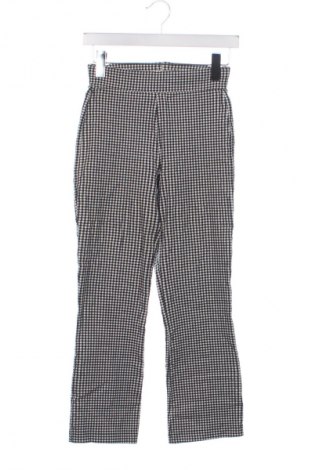 Női nadrág Orsay, Méret XS, Szín Sokszínű, Ár 749 Ft