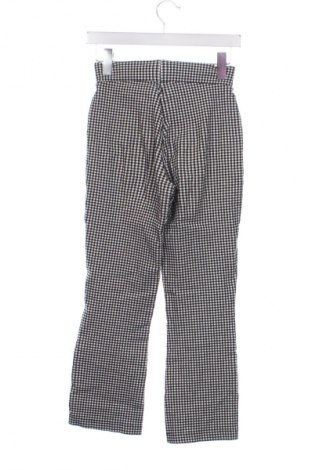 Női nadrág Orsay, Méret XS, Szín Sokszínű, Ár 749 Ft