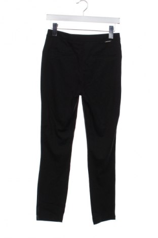 Női nadrág Orsay, Méret XS, Szín Fekete, Ár 1 989 Ft