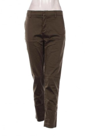 Damenhose Orsay, Größe XL, Farbe Grün, Preis 19,99 €