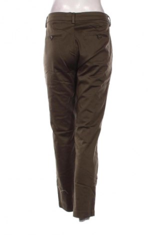 Damenhose Orsay, Größe XL, Farbe Grün, Preis 19,99 €