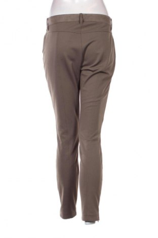 Дамски панталон Orwell, Размер M, Цвят Сив, Цена 2,04 €