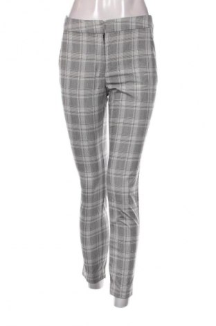 Női nadrág Oviesse, Méret S, Szín Sokszínű, Ár 1 119 Ft