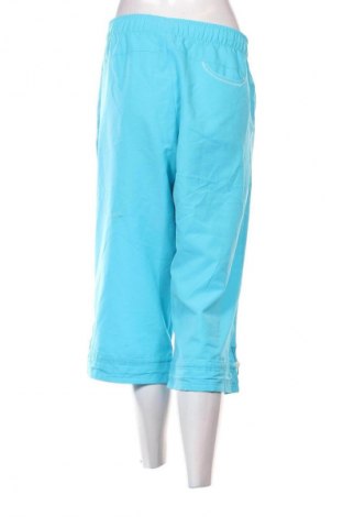 Dámske nohavice PUMA, Veľkosť L, Farba Modrá, Cena  28,95 €