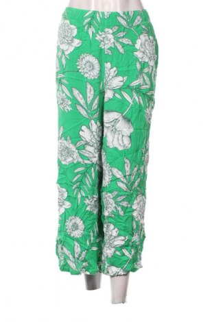 Damskie spodnie Page One, Rozmiar M, Kolor Kolorowy, Cena 16,99 zł