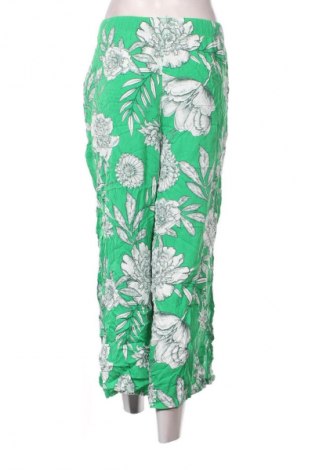 Damskie spodnie Page One, Rozmiar M, Kolor Kolorowy, Cena 16,99 zł