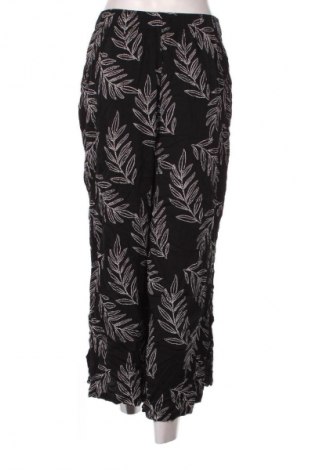 Női nadrág Page One, Méret M, Szín Sokszínű, Ár 1 739 Ft