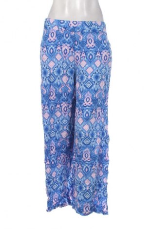 Női nadrág Page One, Méret S, Szín Sokszínű, Ár 1 619 Ft