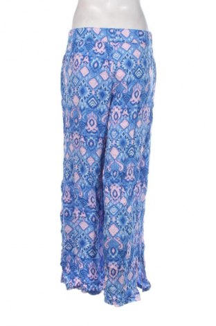 Női nadrág Page One, Méret S, Szín Sokszínű, Ár 1 619 Ft