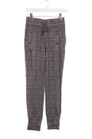 Damenhose Page One, Größe XS, Farbe Mehrfarbig, Preis € 5,99