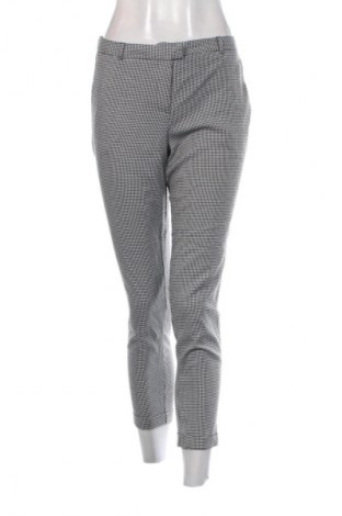 Γυναικείο παντελόνι Papaya, Μέγεθος M, Χρώμα Πολύχρωμο, Τιμή 2,99 €