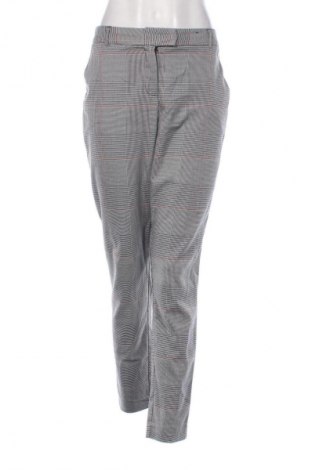 Damenhose Papaya, Größe M, Farbe Mehrfarbig, Preis 3,99 €