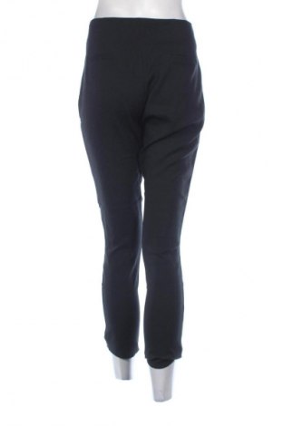 Damenhose Patrizia Aryton, Größe M, Farbe Schwarz, Preis 10,99 €