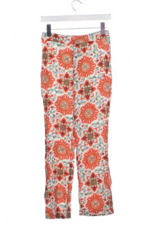 Pantaloni de femei Pepe Jeans, Mărime S, Culoare Multicolor, Preț 98,99 Lei