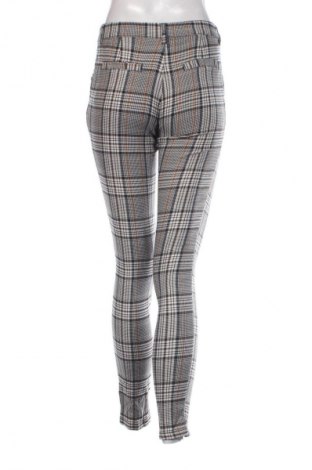 Dámské kalhoty  Pescara, Velikost S, Barva Vícebarevné, Cena  59,00 Kč