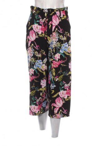 Női nadrág Pieces, Méret M, Szín Sokszínű, Ár 1 599 Ft