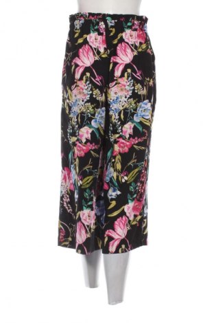 Női nadrág Pieces, Méret M, Szín Sokszínű, Ár 1 599 Ft