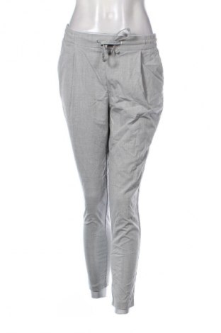 Damenhose Pimkie, Größe M, Farbe Mehrfarbig, Preis 4,99 €