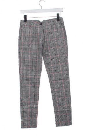 Damenhose Please, Größe XS, Farbe Mehrfarbig, Preis 2,99 €