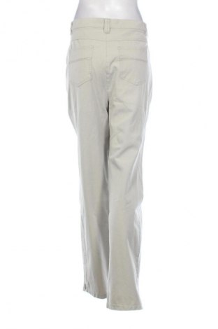 Dámské kalhoty  Polo, Velikost XL, Barva Béžová, Cena  129,00 Kč