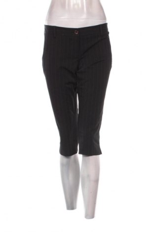 Дамски панталон Polo Garage, Размер M, Цвят Многоцветен, Цена 2,04 €