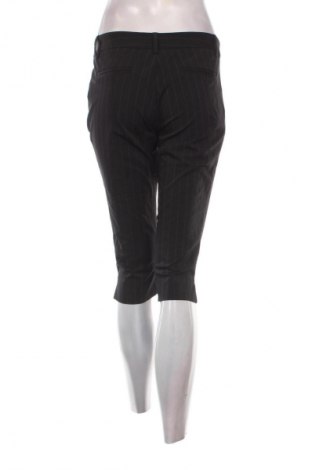 Дамски панталон Polo Garage, Размер M, Цвят Многоцветен, Цена 2,04 €