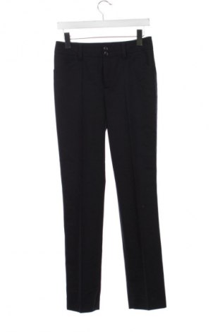 Γυναικείο παντελόνι Port Louis, Μέγεθος XS, Χρώμα Μπλέ, Τιμή 2,99 €